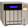 QNAP TVS-473e: Picture 1 thumbnail