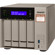 QNAP TVS-473e: Picture 2 thumbnail