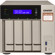 QNAP TVS-473e: Picture 3 thumbnail