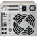 QNAP TVS-473e: Picture 4 thumbnail
