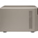 QNAP TVS-473e: Picture 5 thumbnail