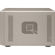 QNAP TVS-473e: Picture 6 thumbnail