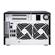 QNAP TVS-672X: Picture 1 thumbnail