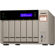 QNAP TVS-673e: Picture 1 thumbnail