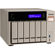 QNAP TVS-673e: Picture 2 thumbnail