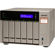 QNAP TVS-673e: Picture 3 thumbnail