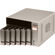 QNAP TVS-673e: Picture 4 thumbnail