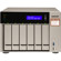 QNAP TVS-673e: Picture 5 thumbnail