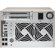 QNAP TVS-673e: Picture 6 thumbnail