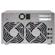 Qnap TVS-871-I3-4G: Picture 1 thumbnail