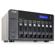 Qnap TVS-871T: Picture 1 thumbnail