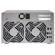 Qnap TVS-871T: Picture 2 thumbnail