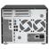 QNAP TVS-882: Picture 1 thumbnail