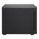 QNAP TVS-951X: Picture 3 thumbnail