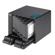 QNAP TVS-951X: Picture 4 thumbnail