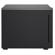 Qnap TVS-951X: Picture 2 thumbnail