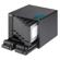 Qnap TVS-951X: Picture 3 thumbnail