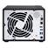 Qnap TVS-951X: Picture 4 thumbnail