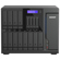 QNAP TVS-AIh1688ATX: Picture 1 thumbnail