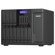 QNAP TVS-AIh1688ATX: Picture 2 thumbnail