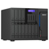 QNAP TVS-AIh1688ATX: Picture 3 thumbnail