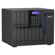 QNAP TVS-AIh1688ATX: Picture 4 thumbnail