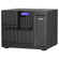 QNAP TVS-AIh1688ATX: Picture 5 thumbnail