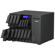 QNAP TVS-AIh1688ATX: Picture 6 thumbnail