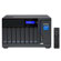 Qnap TVS-882BR: Picture 5 thumbnail