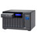 Qnap TVS-882BR: Picture 2 thumbnail