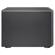 Qnap TVS-882BR: Picture 3 thumbnail