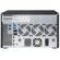 Qnap TVS-882BR: Picture 4 thumbnail