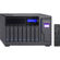 Qnap TVS-882BRT3: Picture 1 thumbnail