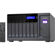 Qnap TVS-882BRT3: Picture 2 thumbnail