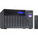 Qnap TVS-882BRT3: Picture 3 thumbnail