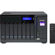 Qnap TVS-882BRT3: Picture 5 thumbnail