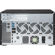 Qnap TVS-882BRT3: Picture 6 thumbnail