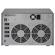 Qnap TVS-EC1080-E3-8G: Picture 1 thumbnail
