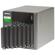 Qnap TVS-882ST3: Picture 1 thumbnail
