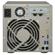Qnap TVS-882ST3: Picture 2 thumbnail