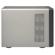 Qnap TVS-882ST3: Picture 3 thumbnail