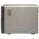 Qnap TVS-882ST3: Picture 4 thumbnail
