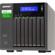 QNAP TVS-882ST3: Picture 1 thumbnail