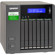 QNAP TVS-882ST3: Picture 2 thumbnail