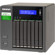 QNAP TVS-882ST3: Picture 3 thumbnail