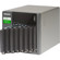 QNAP TVS-882ST3: Picture 4 thumbnail