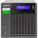 QNAP TVS-882ST3: Picture 5 thumbnail