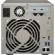 QNAP TVS-882ST3: Picture 6 thumbnail