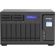 QNAP TVS-H1288X: Picture 2 thumbnail