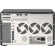 QNAP TVS-H1288X: Picture 3 thumbnail